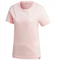 adidas Brilliant Basics Tee W póló GD3821 2XS (GD3821)
