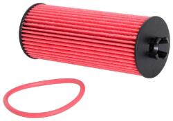 K&n Filters Filtru ulei K&N FILTERS HP-7025 (HP-7025)