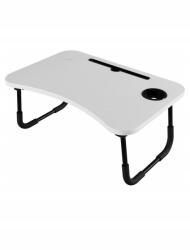 Blue Cape Laptop asztal állvány Blue Cape Lptpfld (LPTPFLD)
