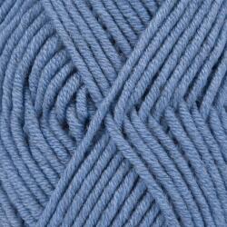 DROPS Design Big Merino Fonal 07 Farmer (DBIGM07)