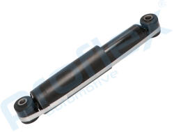 Proflex Automotive PX5-BI909 Lengéscsillapító