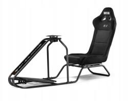 Next Level Racing Rc Essential szimulátor pilótafülke (NLR-R016)