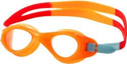 FINIS nitro goggles junior narancssárga