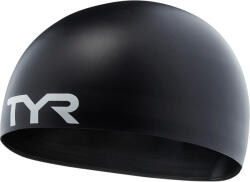 Tyr stealth-x cap fekete