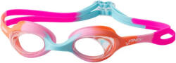 FINIS úszószemüveg finis swimmies goggles kék/rózsaszín