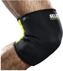 Select Genunchiera Neopren Select Profcare 6200, M - M