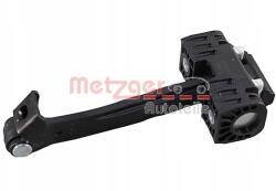 Metzger Autoteile 2312306 Ajtózár