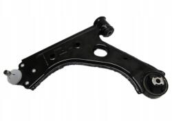 Magneti Marelli 301181305800 Vezérlőkar, futómű