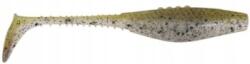 Dragon Ripper Dragon Belly Fish Pro Apró Varang 5cm 1 db (CHE-BF20D-20-255-0)