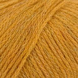 DROPS Design Sky Fonal 17 curry (17)