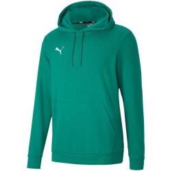 PUMA pulóver teamGOAL 23 Causals M 656580 05 S (4062451189112)