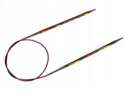 KnitPro Basix Beech KnitPro damilhuzal 2, 5 mm; 150 cm