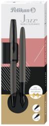 Pelikan Írószer-szett Jazz Noble Elegance - ajándékdobozos - Stone (00826761)