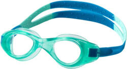 FINIS nitro goggles junior turcoaz