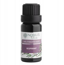 Nobilis Tilia Légúti illóolaj keverék 10 ml (E1004B)