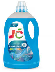 JÓ Univerzális Mosógél 4L (80 mosás) (4820196012467)