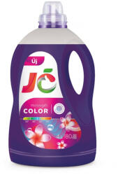 JÓ Color Mosógél 4L (80 mosás) (4820196012481)
