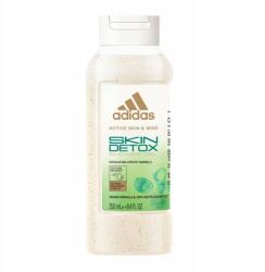 Adidas Skndtx W Sg 250ml Ee IV (99350152528)