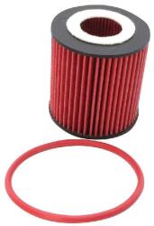 K&n Filters Filtru ulei K&N FILTERS HP-7044 (HP-7044)