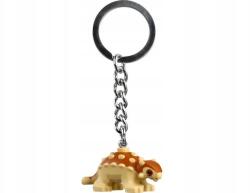 LEGO® Kulcstartó Ankylosaurus kölyök (854316)