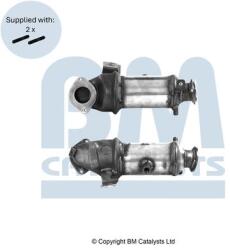 Bm Catalysts Catalizator BM CATALYSTS BM92911H (BM92911H)