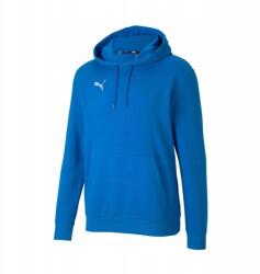 PUMA pulóver TeamGoal 23 Casuals M 656580-02 M (656580 02)