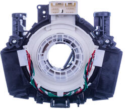 Denckermann E900010 Tekercsrugó, légzsák