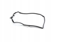 Subaru Jobb oldali dekli tömítés Subaru Impreza Sti 2.0 01-05