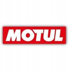Motul 104617 Automata sebességváltó olaj
