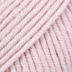 DROPS Design Big Merino Fonal 22 púderrózsaszín (44847)