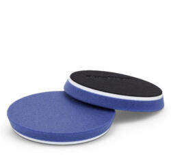 POLYTOP Interface One step polírozópad rotációs és excenteres géphez 165 x 20 mm (2 db)