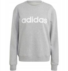 Adidas Pulóver adidas Essentials Linear French Terry W IC6880 Xs (IC6880)