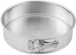 Zenker kapcsos tortaforma, 18cm (6801)
