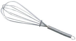 Tescoma DELÍCIA Habverő, 30 cm (630224)