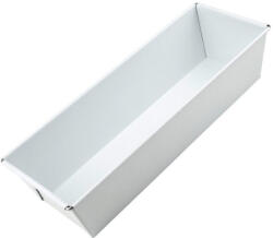 Dr. Oetker White Christmas Baking hosszúkás forma, 30 cm (1390)