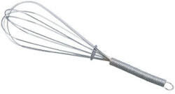 Tescoma DELÍCIA Habverő, 20 cm (630220)