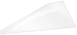 Tescoma DELÍCIA Habzsák 50 cm, 10 db (630469)