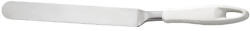 Tescoma PRESTO Spatula (420434)