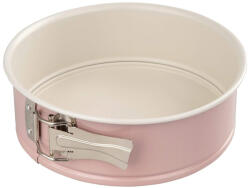 Dr. Oetker Kerek tortaforma, Modern Baking Retro Design, 20 cm (4651)