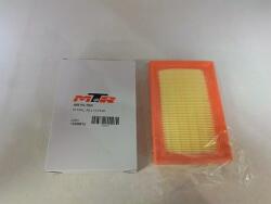 MTR Filtru aer MTR 13350012 (13350012) - automobilus