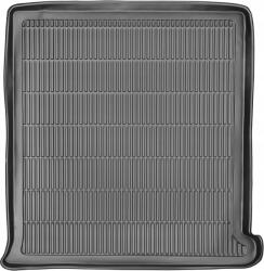 Max-Dywanik Seat Alhambra II 2010-2018 Vw Sharan II 2010-2022 Csomagtérszőnyeg