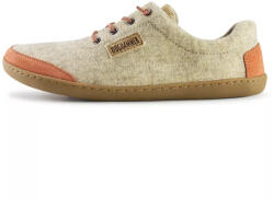 Doghammer Terrar Wool Mango Gyapjú Félcipő