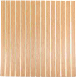 Takoy Öntapadós design falpanel imilio Lines 60x60 tölgy ekrü alapon