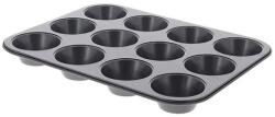 de Buyer Muffin sütőforma de Buyer 27 (4843.00)