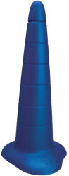 b-Vibe Dop de Antrenament b-Vibe Anal Stretcher Training Cone