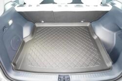 Carcarpit GEELY E5 2026-0000 CSOMAGTÉRTÁLCA