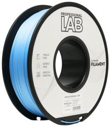 Prof. Lab PLA Pasztell Kék (Pastel Blue) Tekercs (1kg)