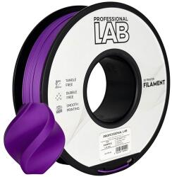 Prof. Lab PLA Lila (Purple) Tekercs (1kg)