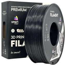 Smart Print ASA Fekete (Black) Tekercs (1kg)