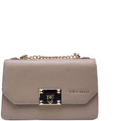 Valmio Azalea női táska - bézs (900HM-BEIGE)
